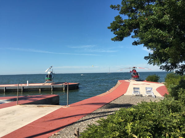 Visit the Keys for an All Day Diving Trip