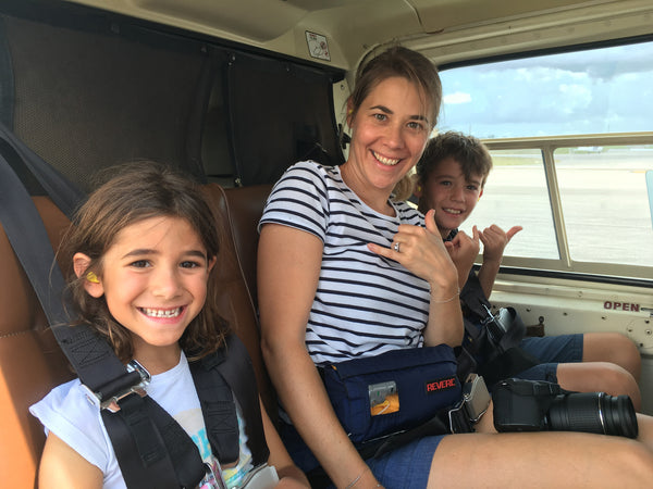 Our Key West Day Trip for 4-6 Persons