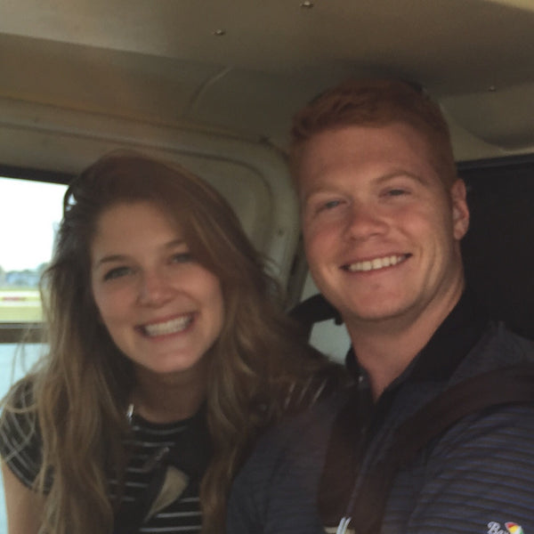 Miami HeliTour over the Miami Area for 2 Persons - Private HeliTour