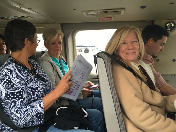 Our Key West Day Trip for 4-6 Persons