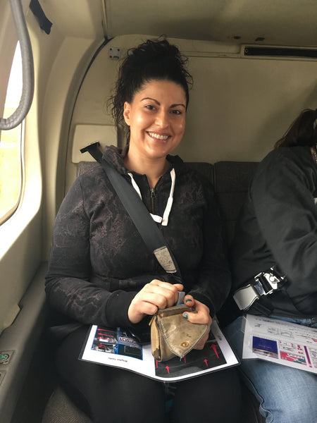 Our Key West Day Trip for 4-6 Persons