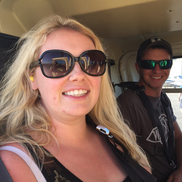 A Miami HeliTour + South Beach for 2 Persons