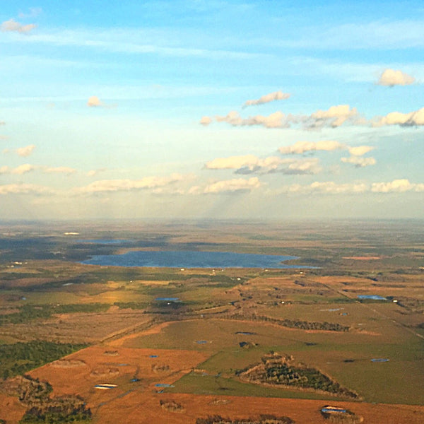 Our Key West Day Trip for 4-6 Persons