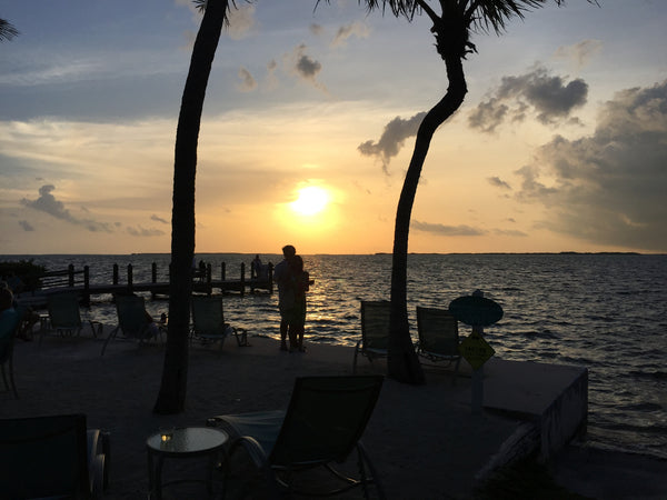 Our Key West Day Trip for 4-6 Persons